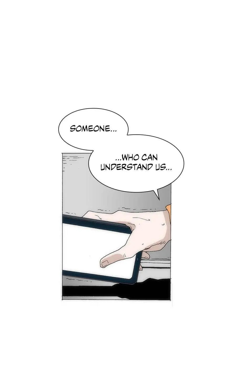 Read Trace chapter 152 image 11 on Lezhin