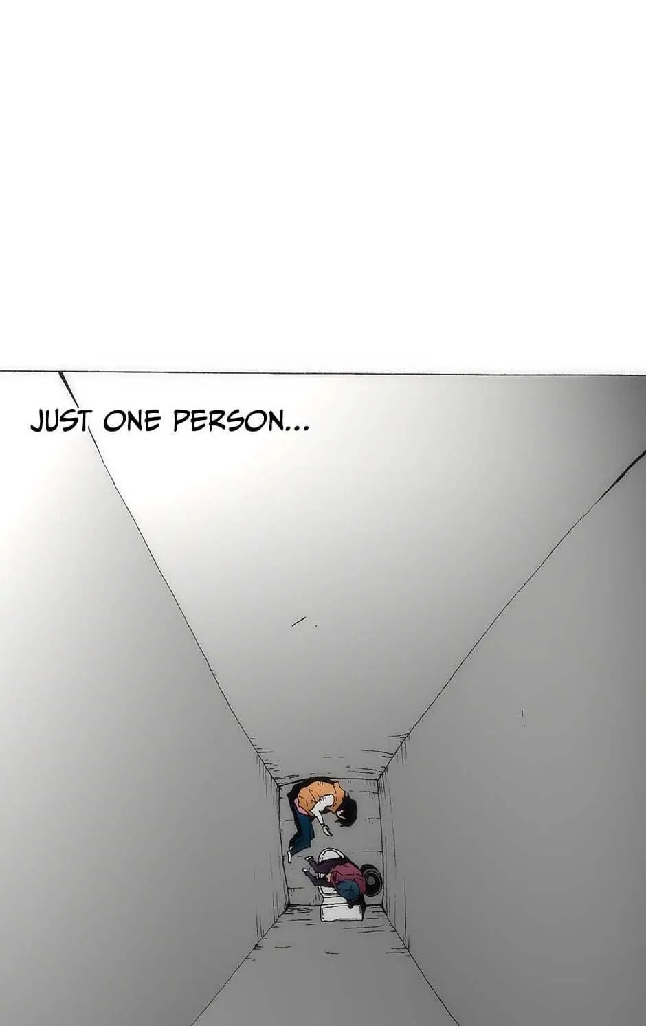 Read Trace chapter 152 image 12 on Lezhin