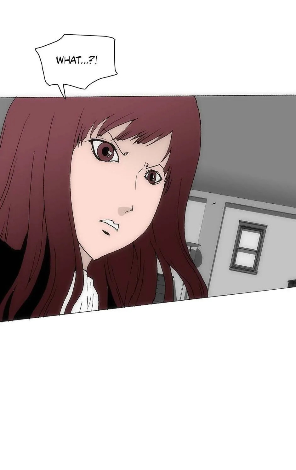 Read Trace chapter 152 image 20 on Lezhin