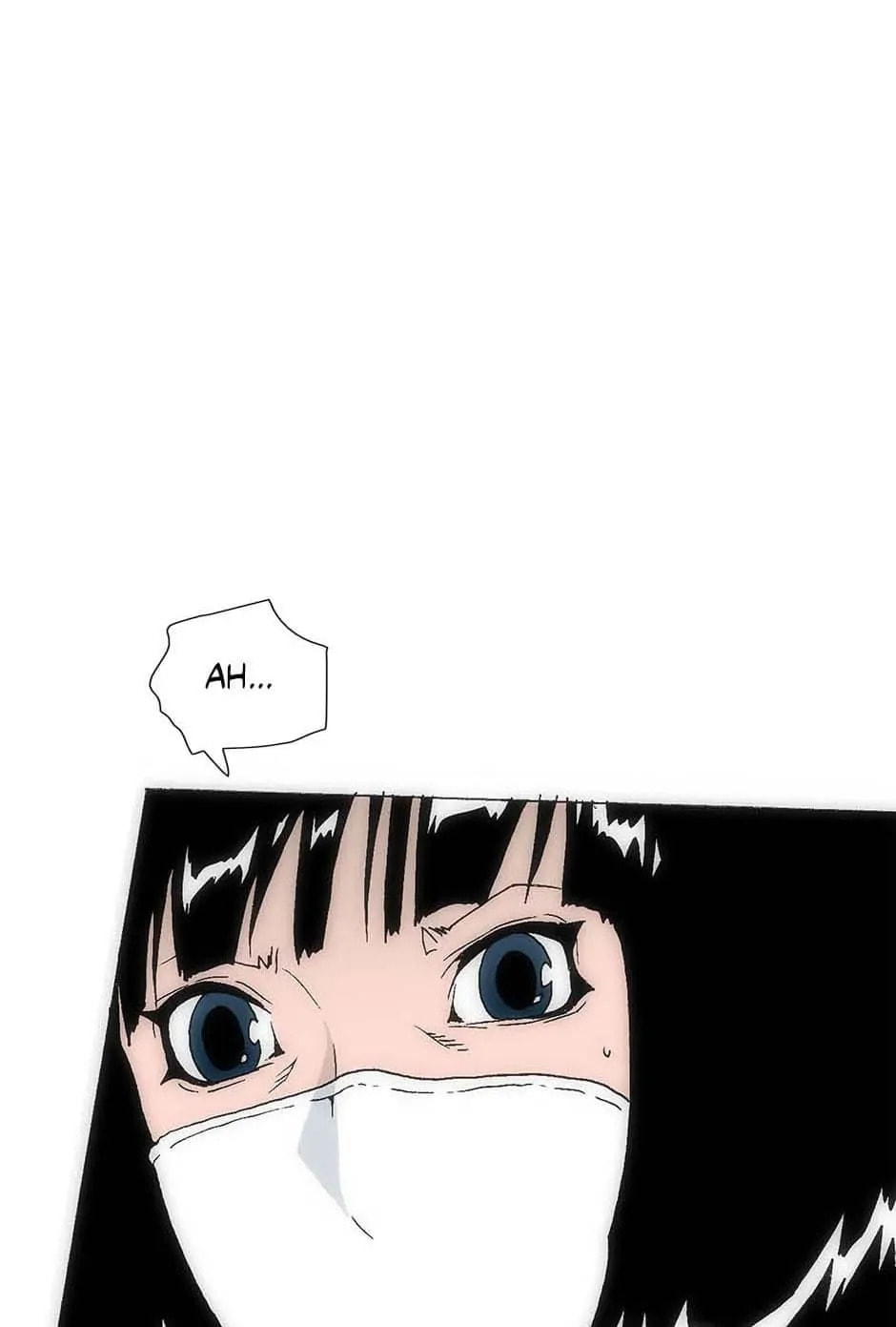 Read Trace chapter 152 image 45 on Lezhin