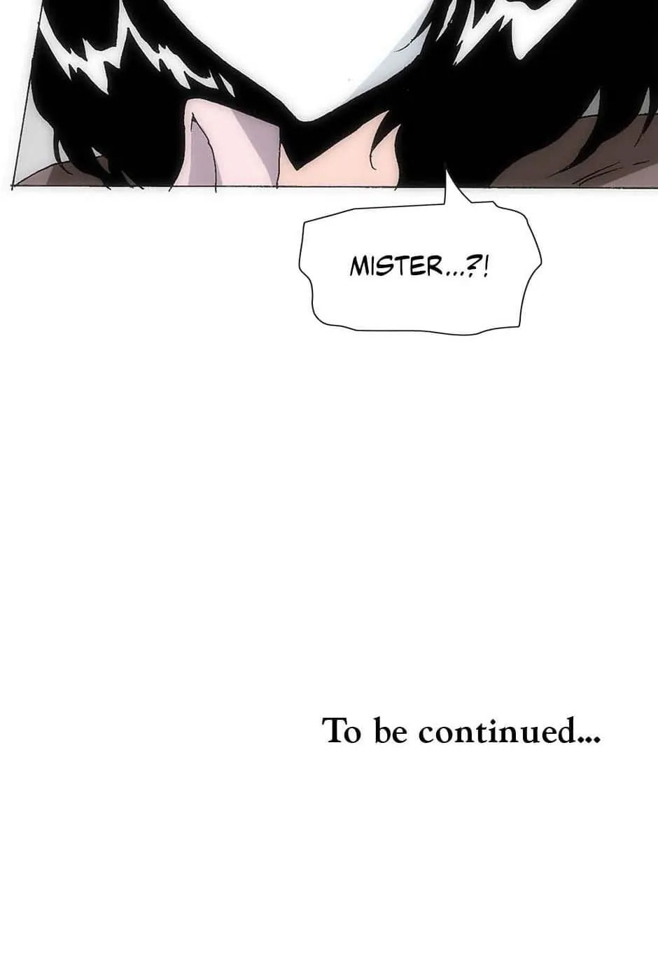 Read Trace chapter 152 image 46 on Lezhin