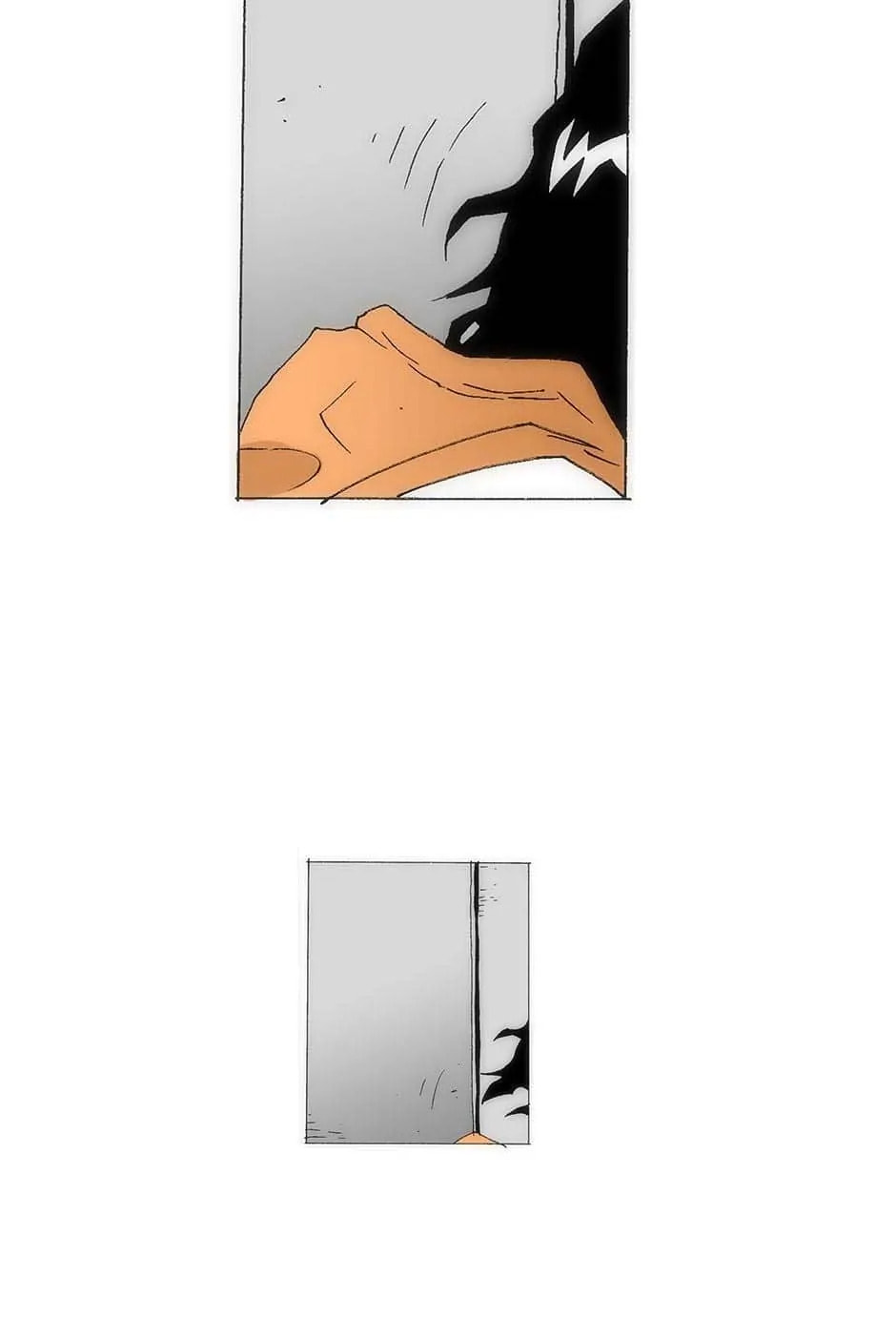 Read Trace chapter 152 image 6 on Lezhin