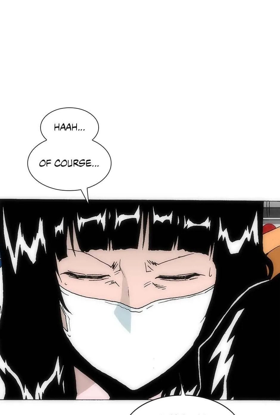 Read Trace chapter 153 image 24 on Lezhin