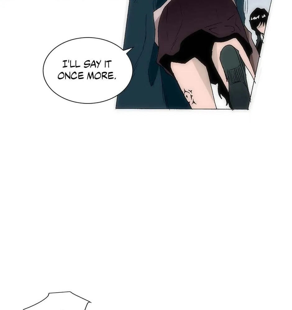 Read Trace chapter 153 image 41 on Lezhin