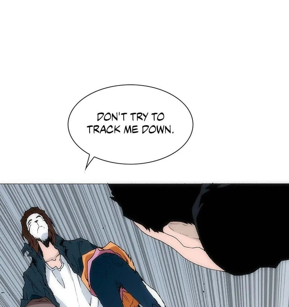 Read Trace chapter 153 image 43 on Lezhin