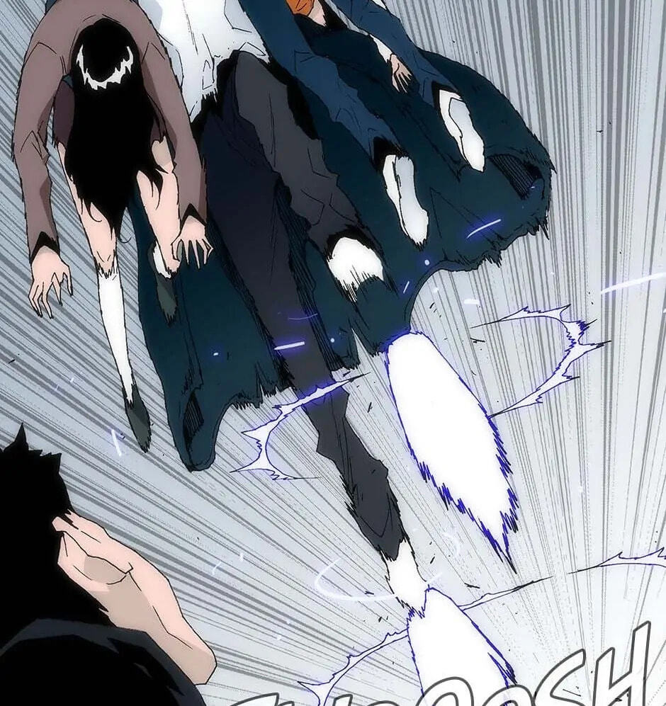 Read Trace chapter 153 image 44 on Lezhin