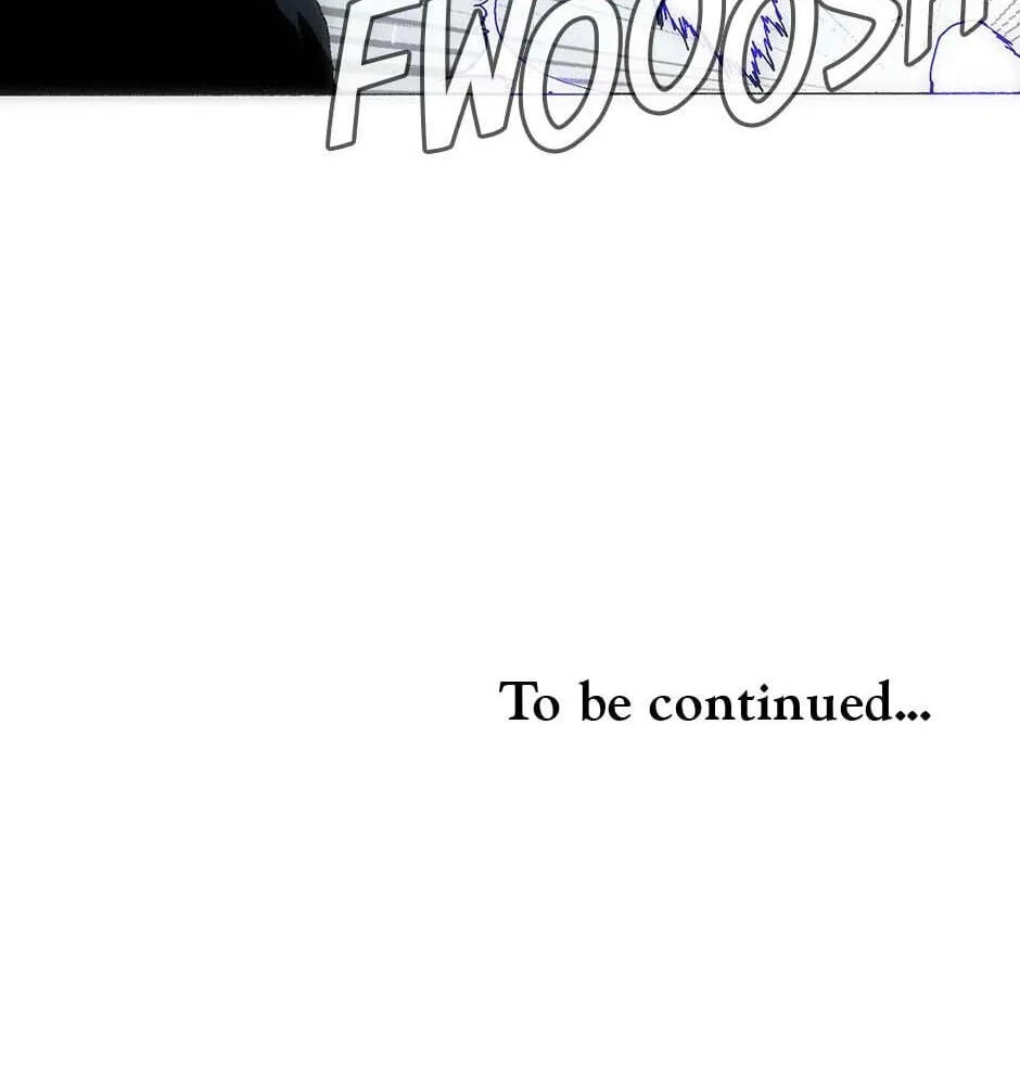 Read Trace chapter 153 image 45 on Lezhin