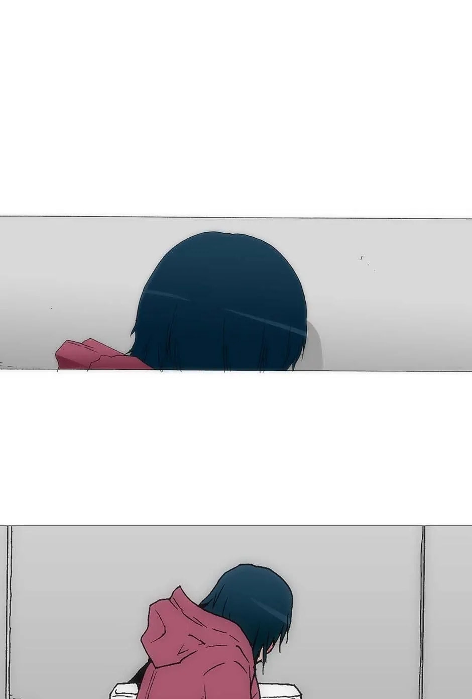 Read Trace chapter 153 image 6 on Lezhin