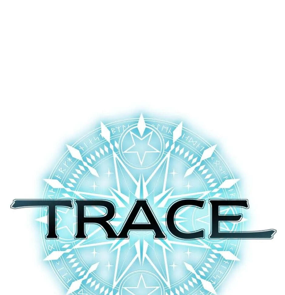 Read Trace chapter 154 image 0 on Lezhin