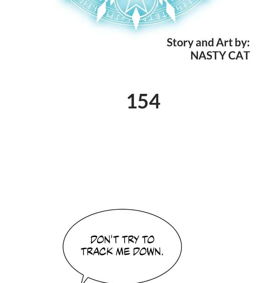 Read Trace chapter 154 image 1 on Lezhin