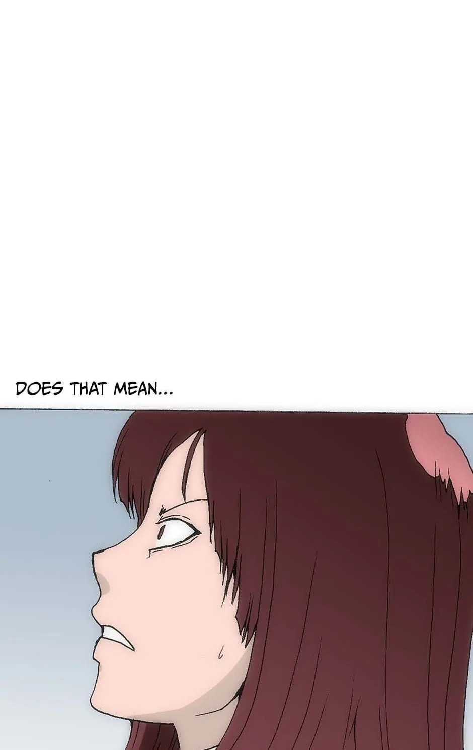 Read Trace chapter 154 image 12 on Lezhin