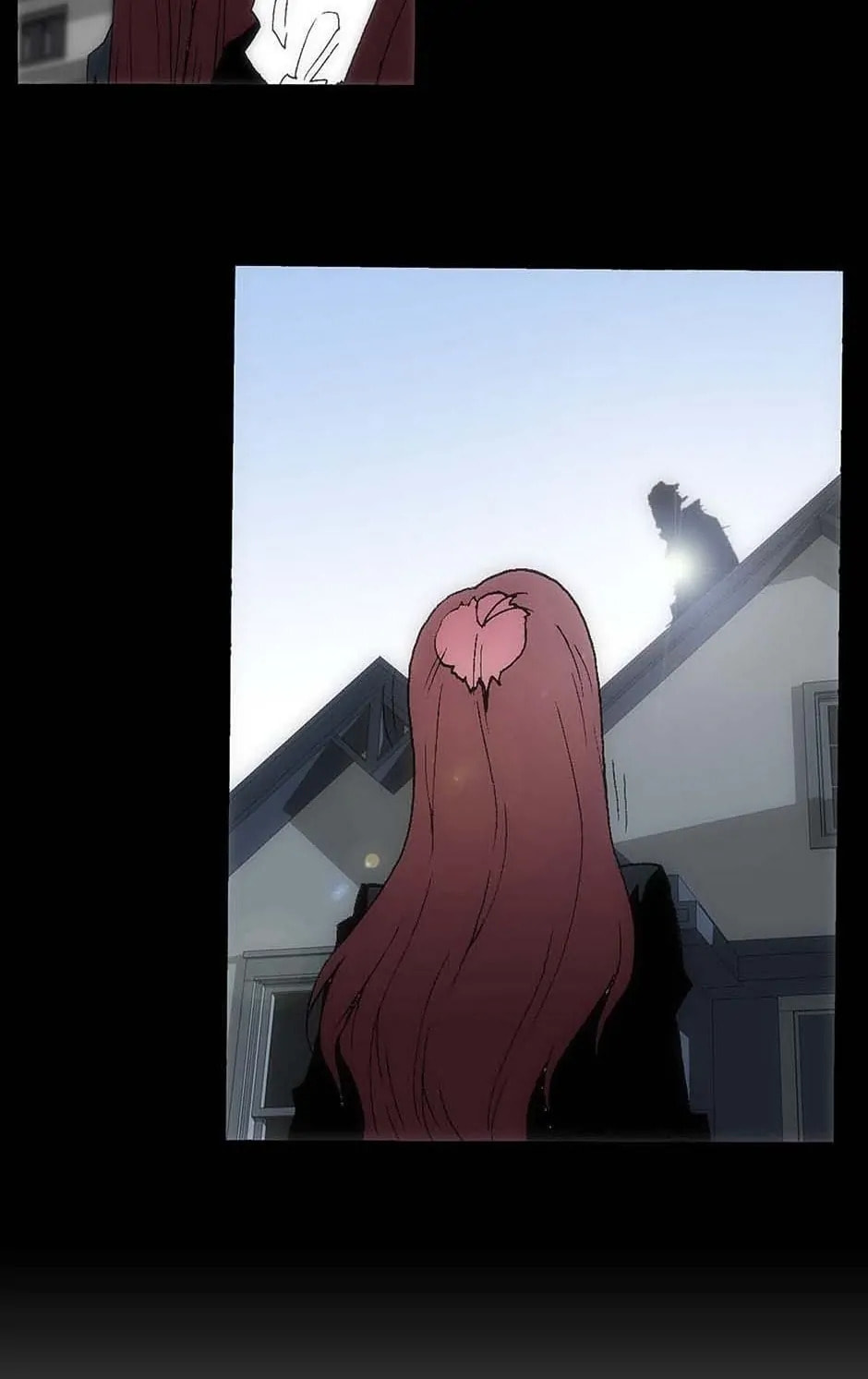 Read Trace chapter 154 image 14 on Lezhin