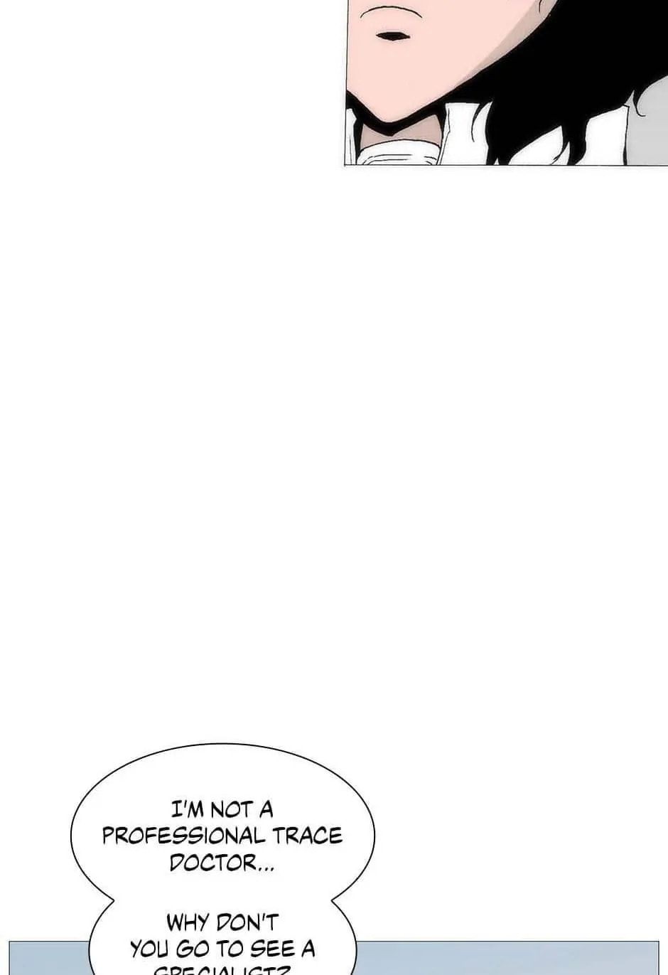 Read Trace chapter 154 image 26 on Lezhin