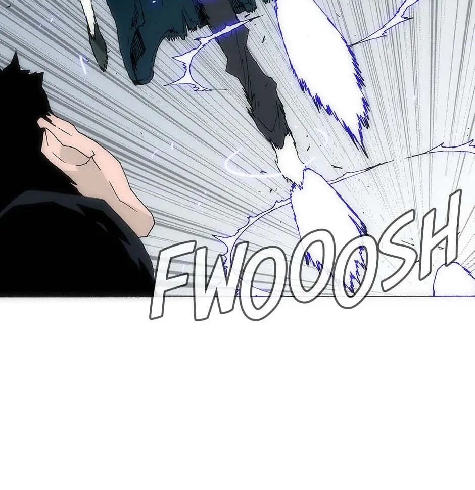 Read Trace chapter 154 image 3 on Lezhin