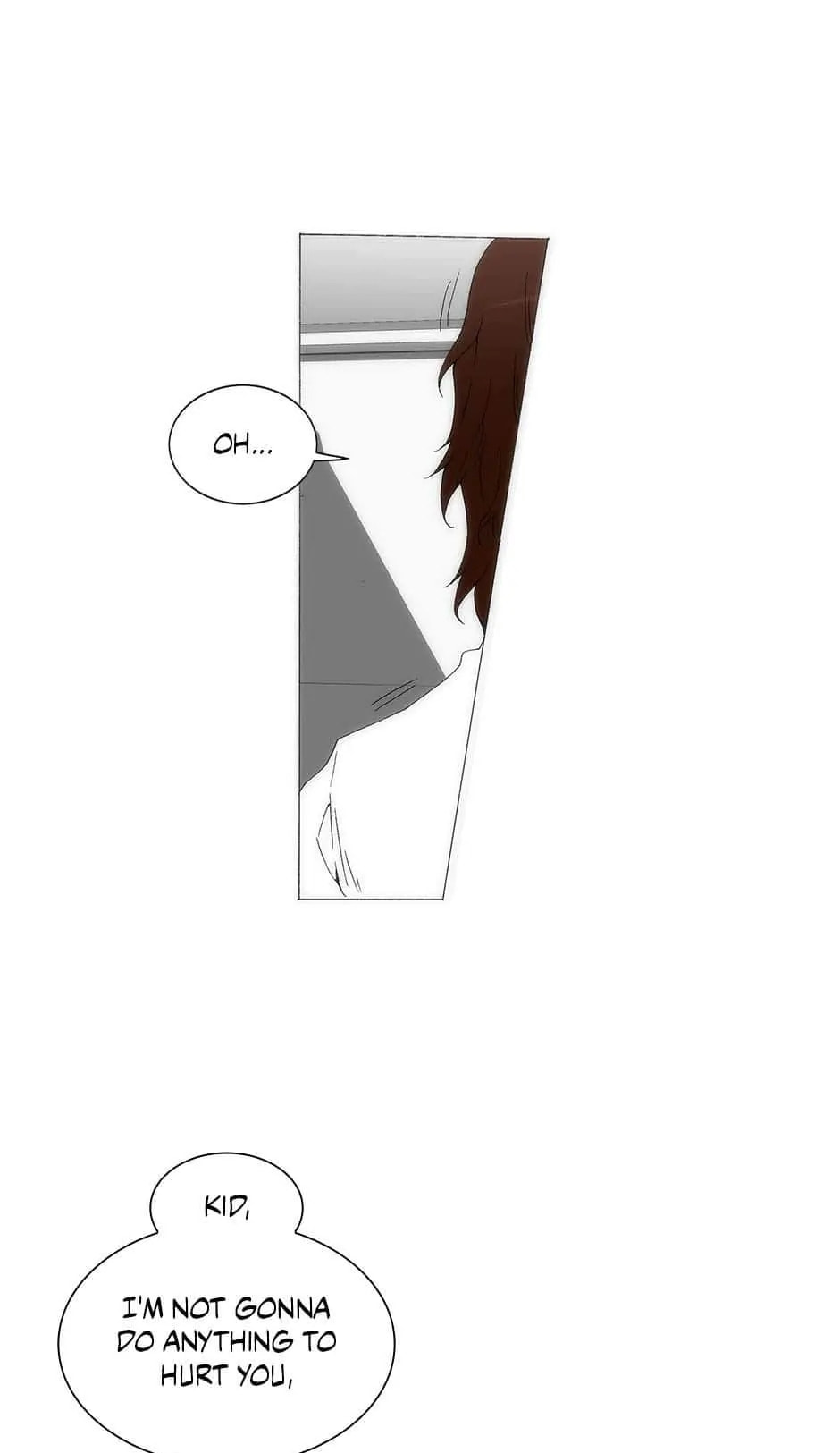 Read Trace chapter 154 image 53 on Lezhin