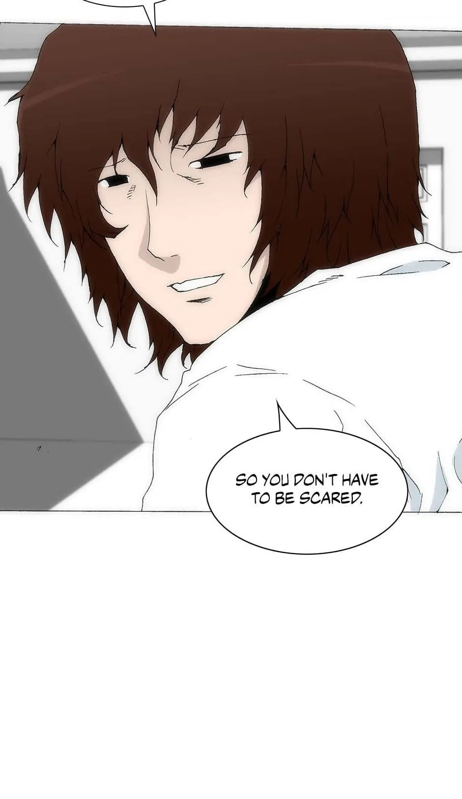 Read Trace chapter 154 image 54 on Lezhin