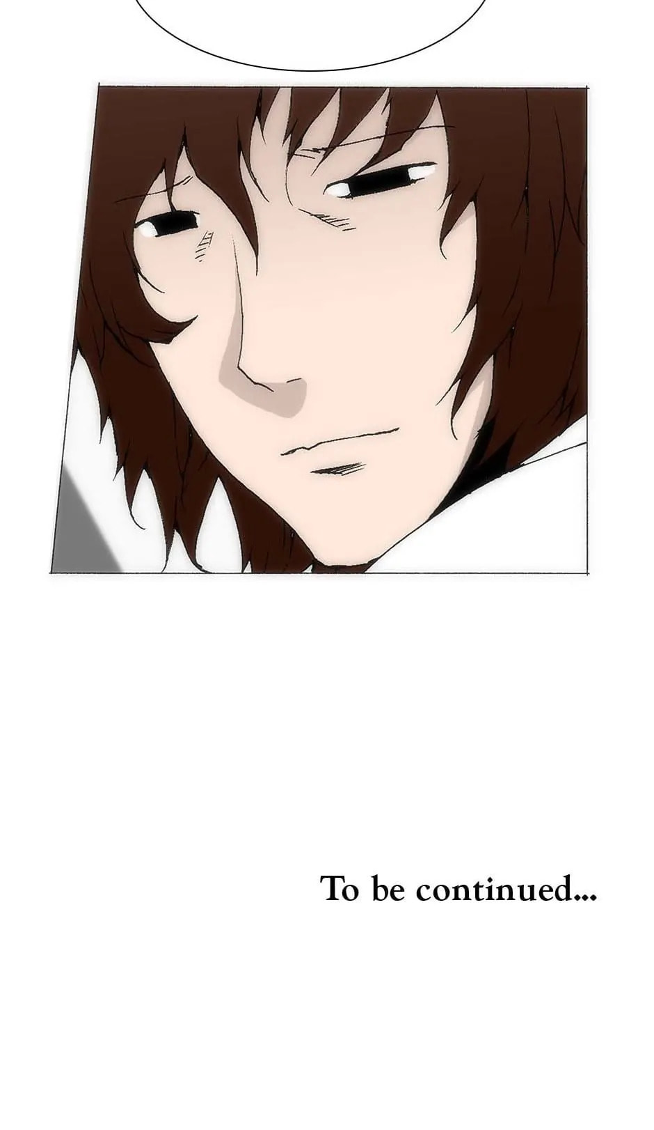 Read Trace chapter 154 image 56 on Lezhin