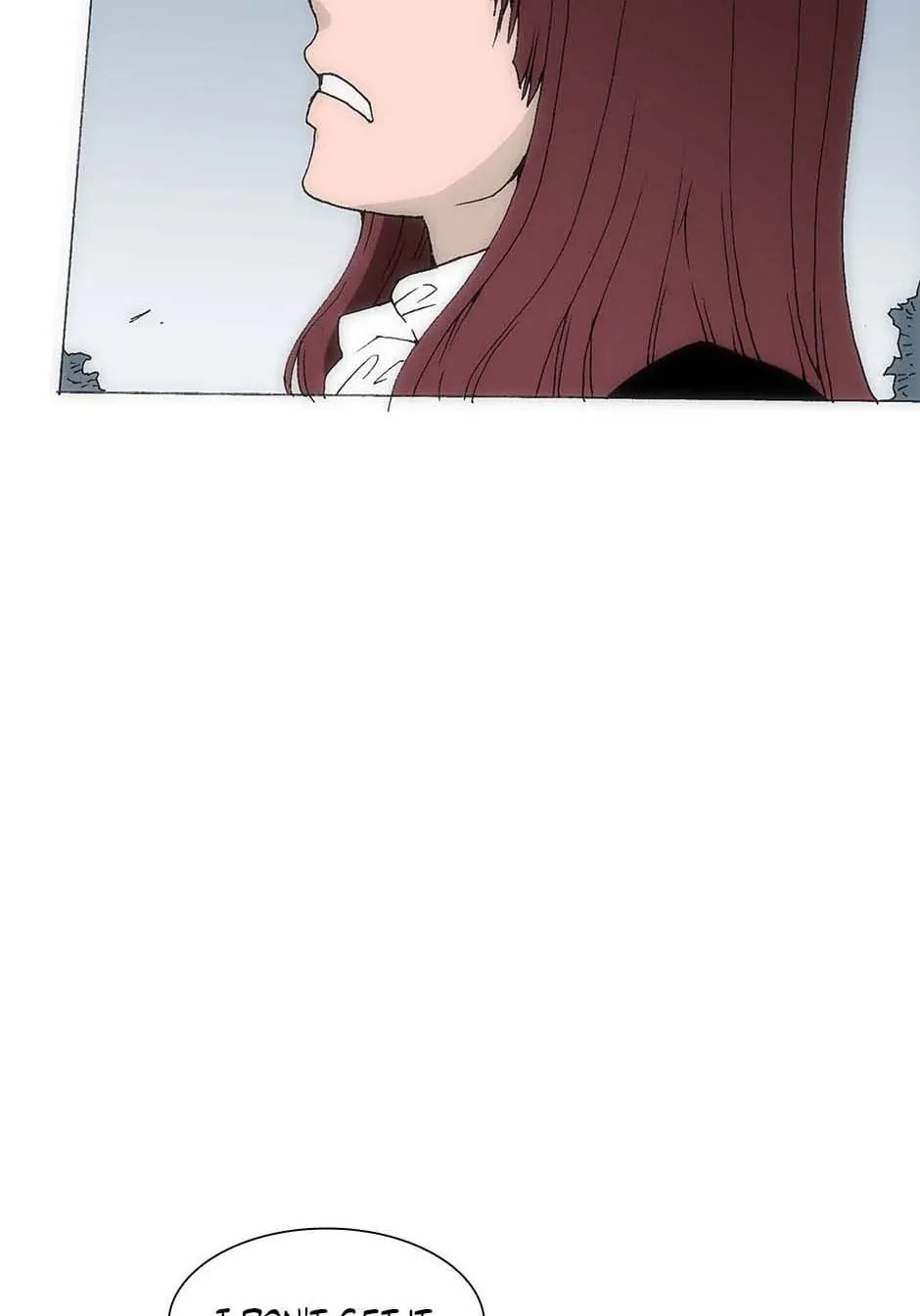 Read Trace chapter 154 image 8 on Lezhin