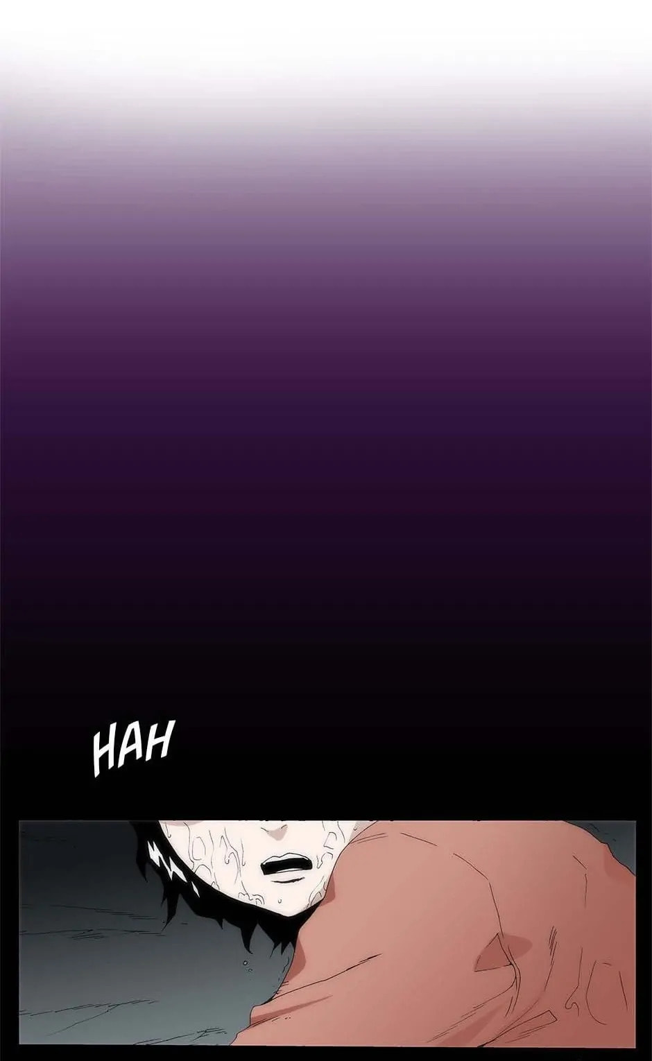 Read Trace chapter 155 image 1 on Lezhin