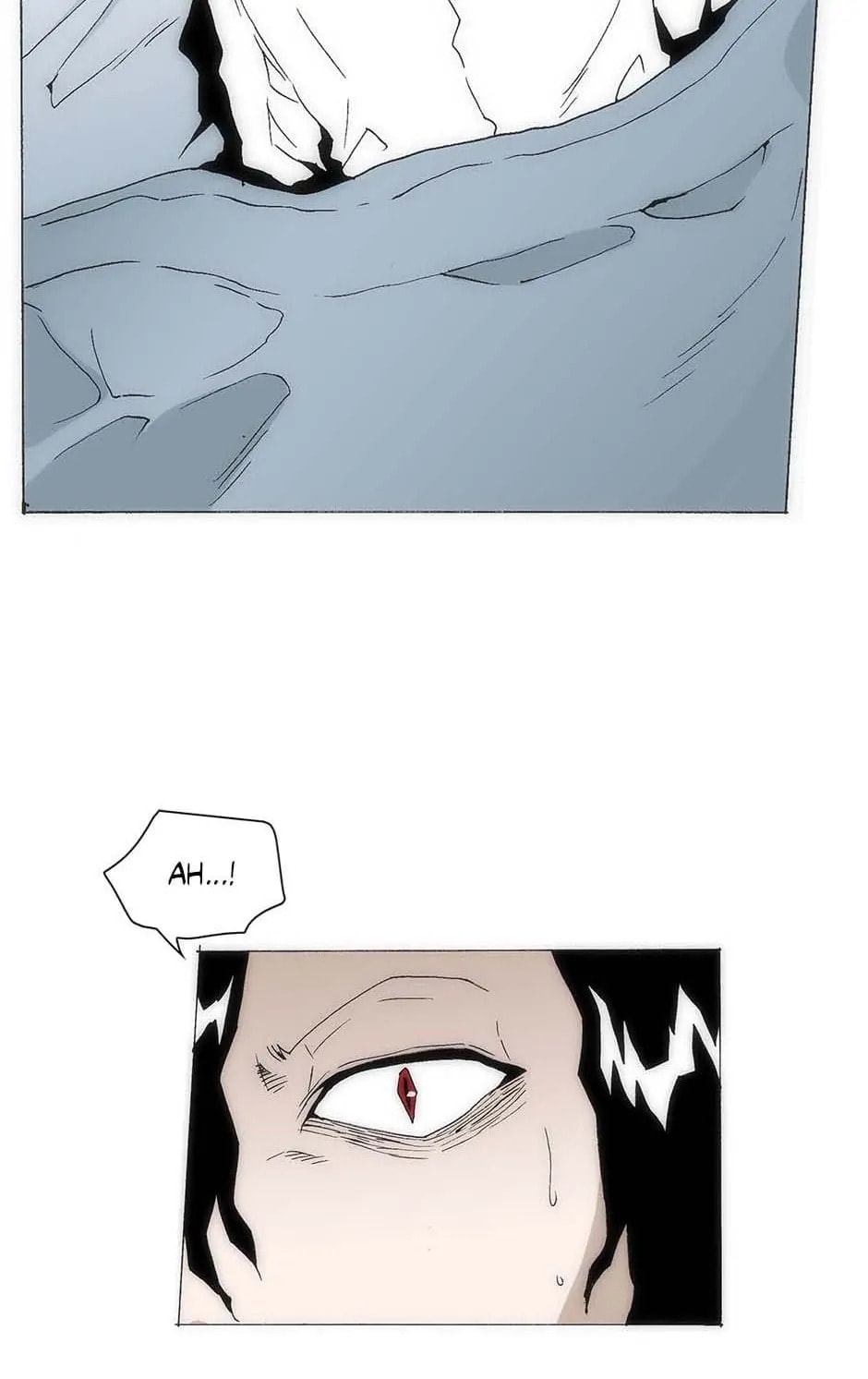 Read Trace chapter 155 image 10 on Lezhin