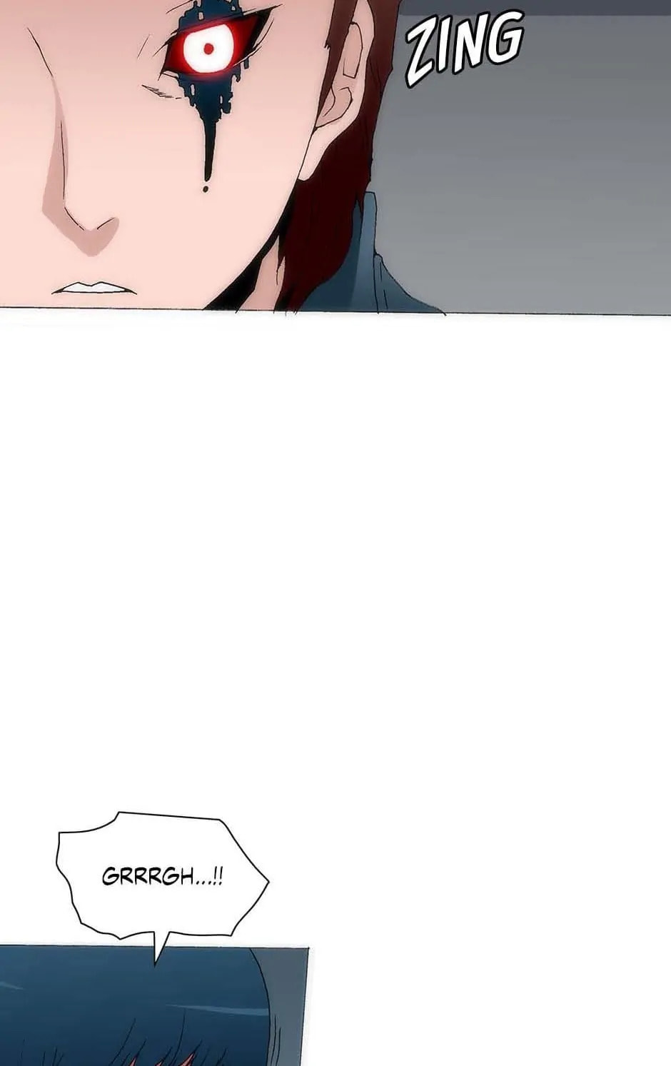 Read Trace chapter 155 image 20 on Lezhin