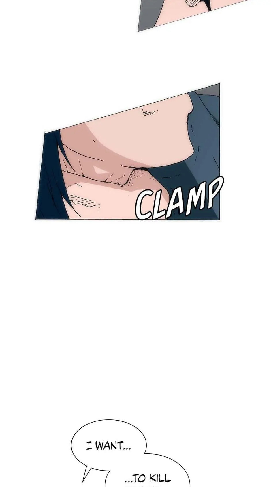 Read Trace chapter 155 image 28 on Lezhin