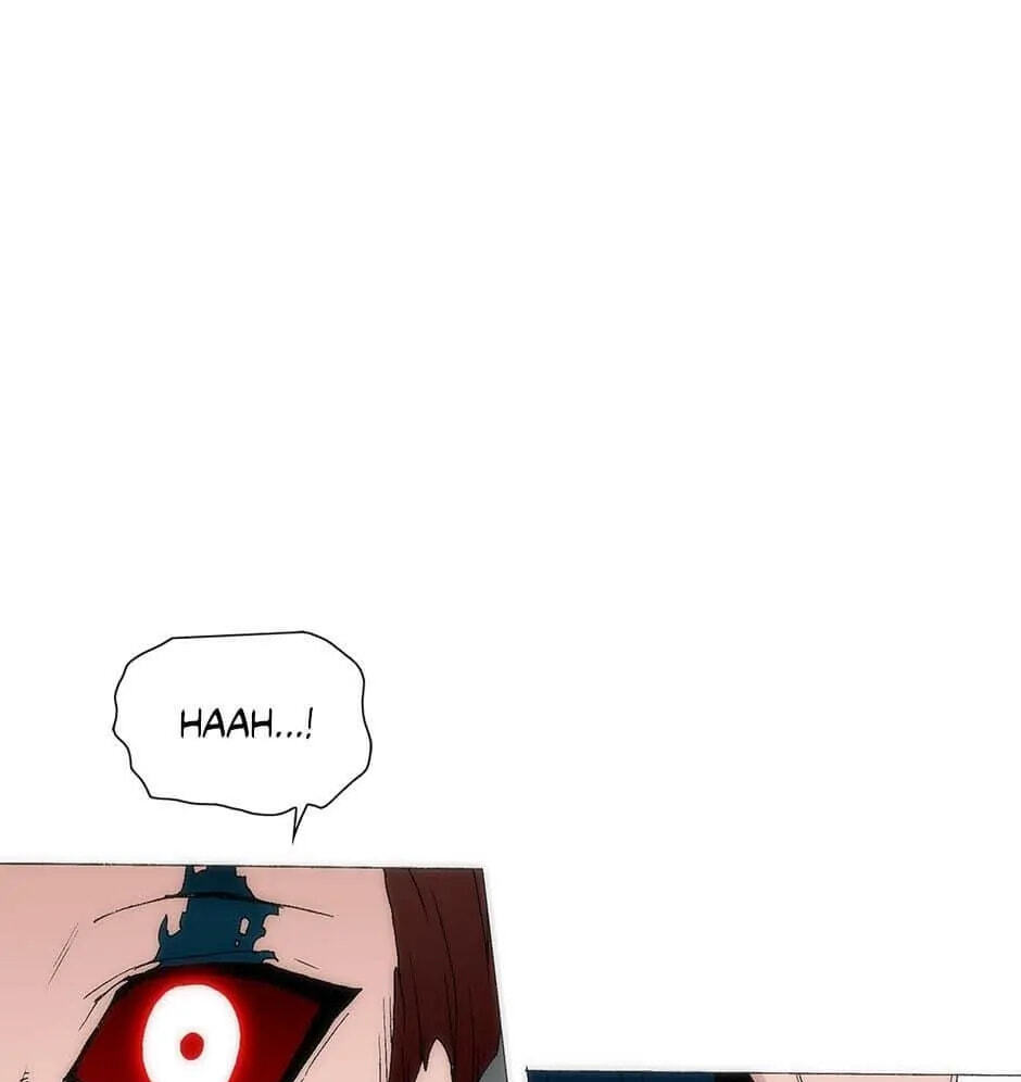 Read Trace chapter 155 image 30 on Lezhin