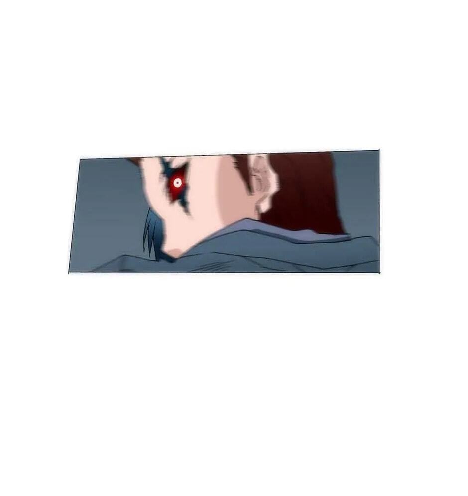 Read Trace chapter 155 image 34 on Lezhin