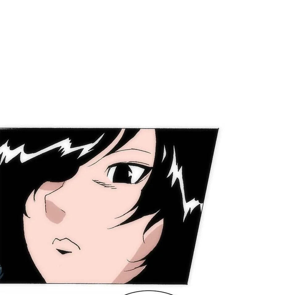 Read Trace chapter 155 image 42 on Lezhin
