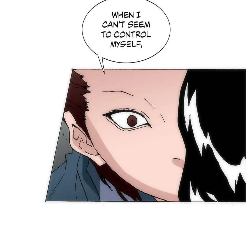 Read Trace chapter 155 image 43 on Lezhin