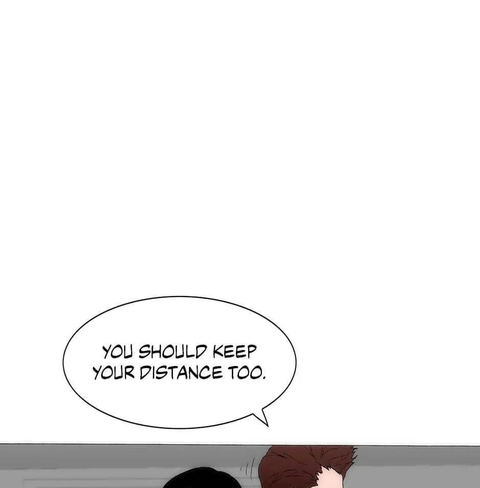 Read Trace chapter 155 image 44 on Lezhin