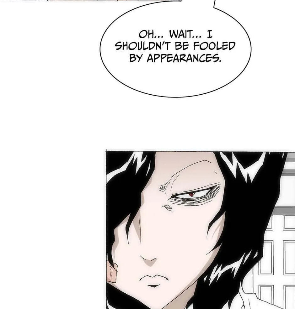 Read Trace chapter 155 image 55 on Lezhin