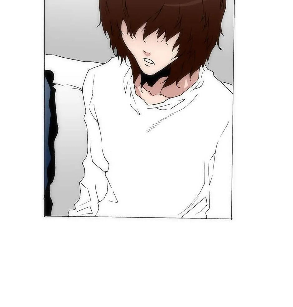 Read Trace chapter 155 image 57 on Lezhin