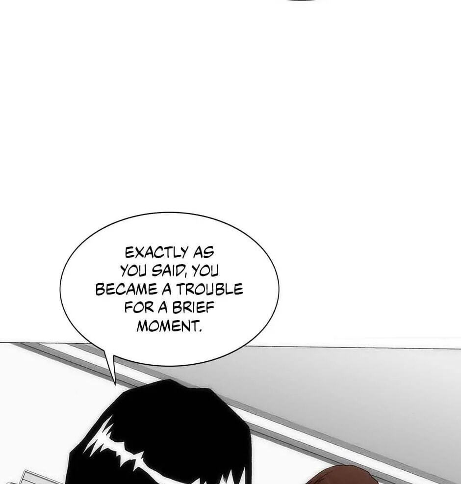 Read Trace chapter 155 image 60 on Lezhin