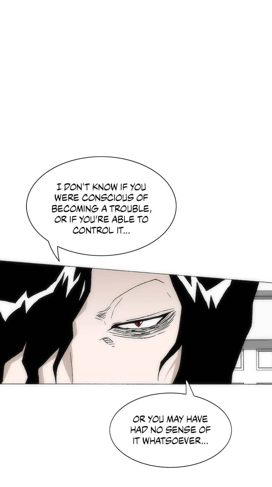 Read Trace chapter 155 image 62 on Lezhin