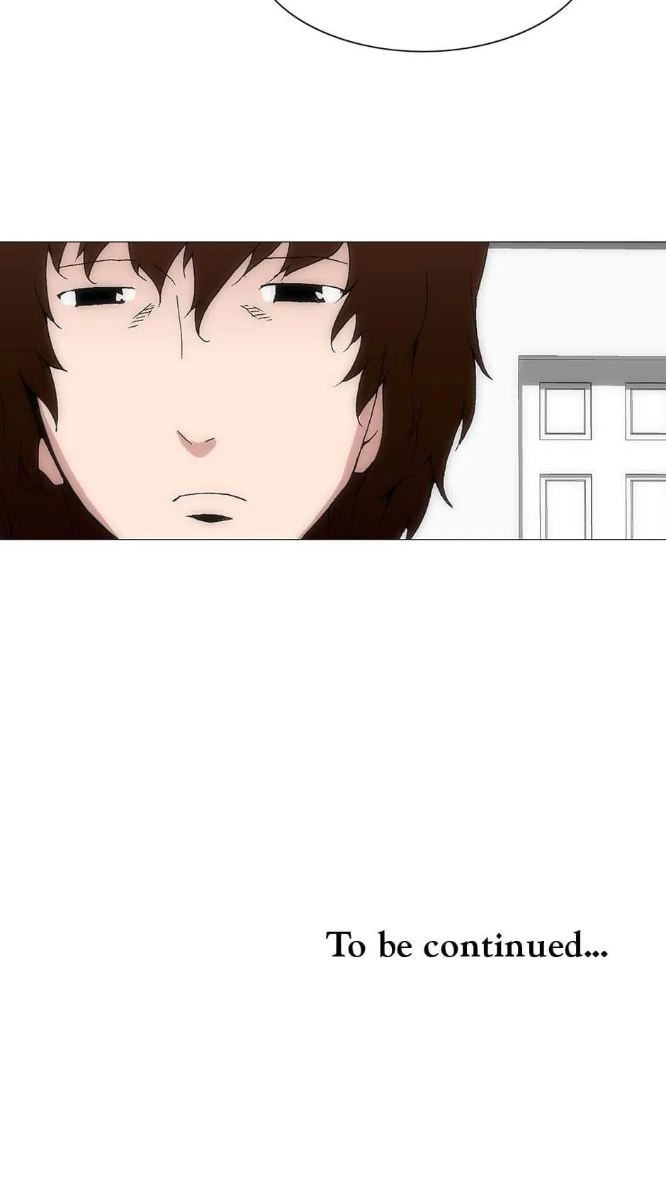 Read Trace chapter 155 image 64 on Lezhin