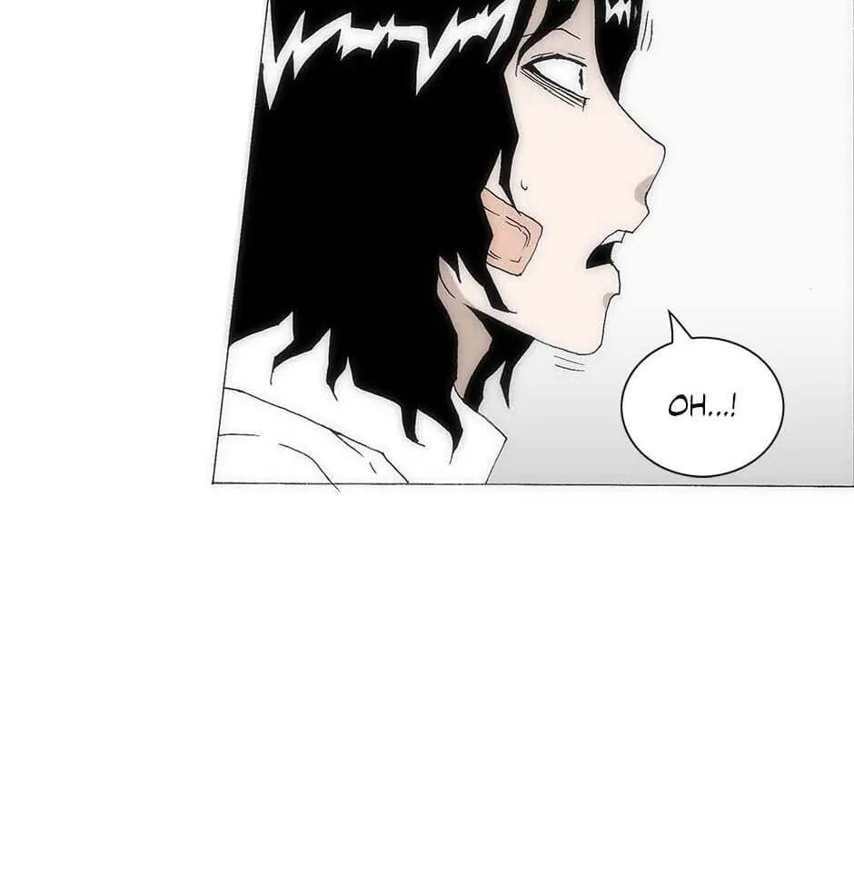 Read Trace chapter 156 image 10 on Lezhin