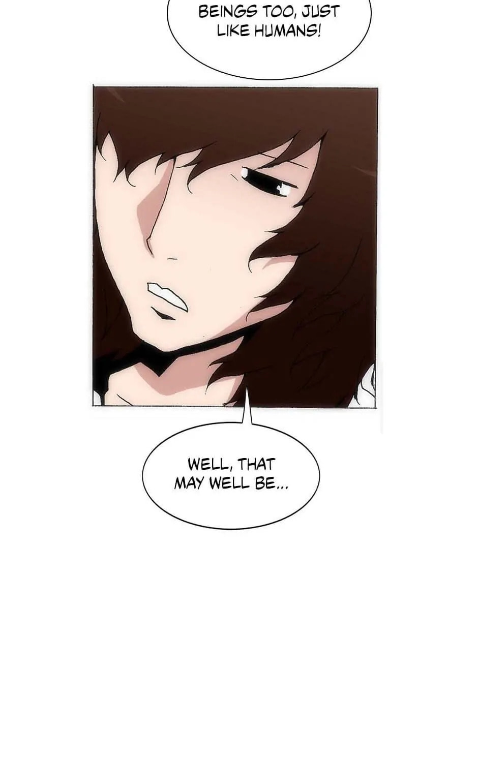 Read Trace chapter 156 image 16 on Lezhin