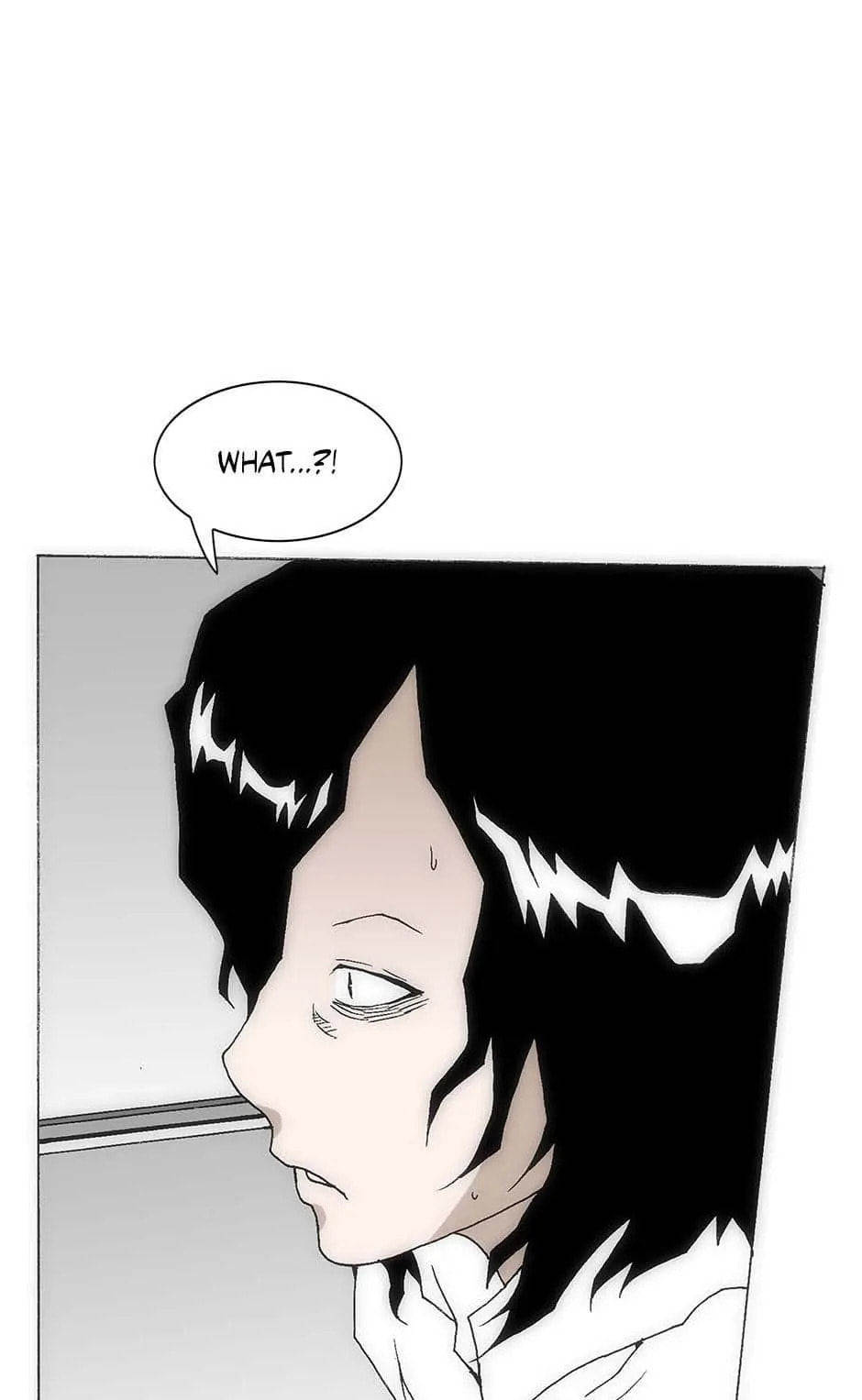 Read Trace chapter 156 image 37 on Lezhin