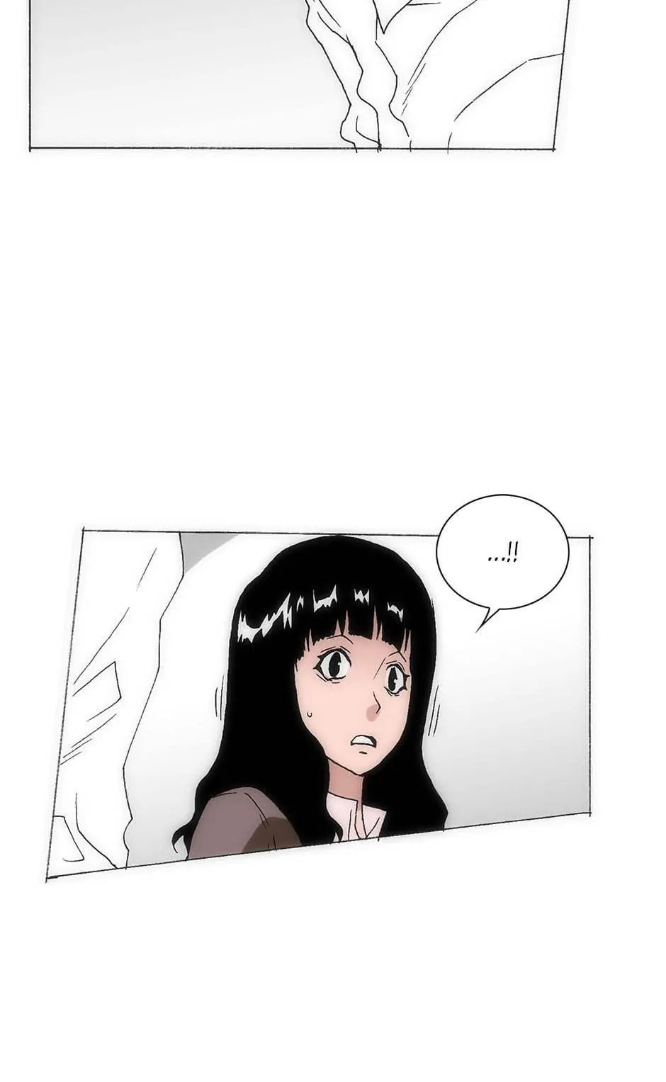 Read Trace chapter 156 image 38 on Lezhin