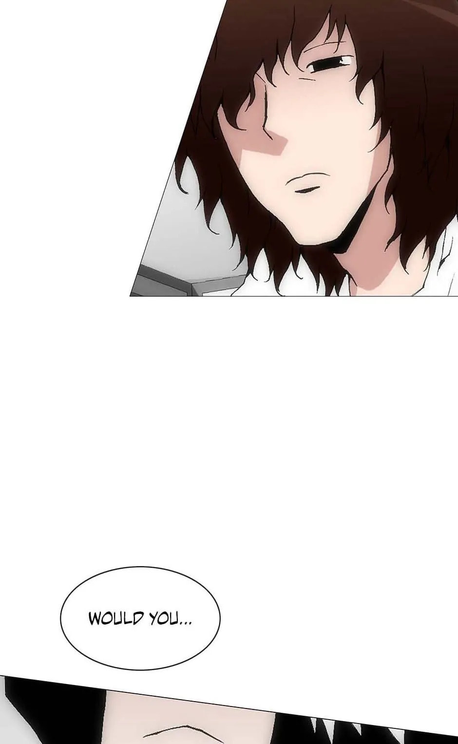 Read Trace chapter 156 image 41 on Lezhin