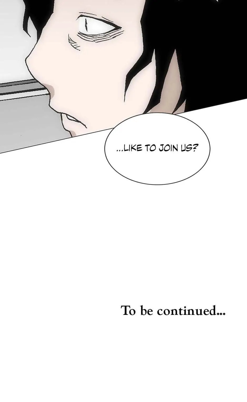 Read Trace chapter 156 image 42 on Lezhin