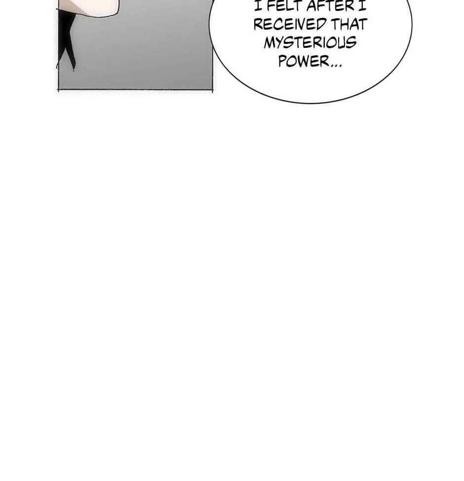 Read Trace chapter 156 image 5 on Lezhin
