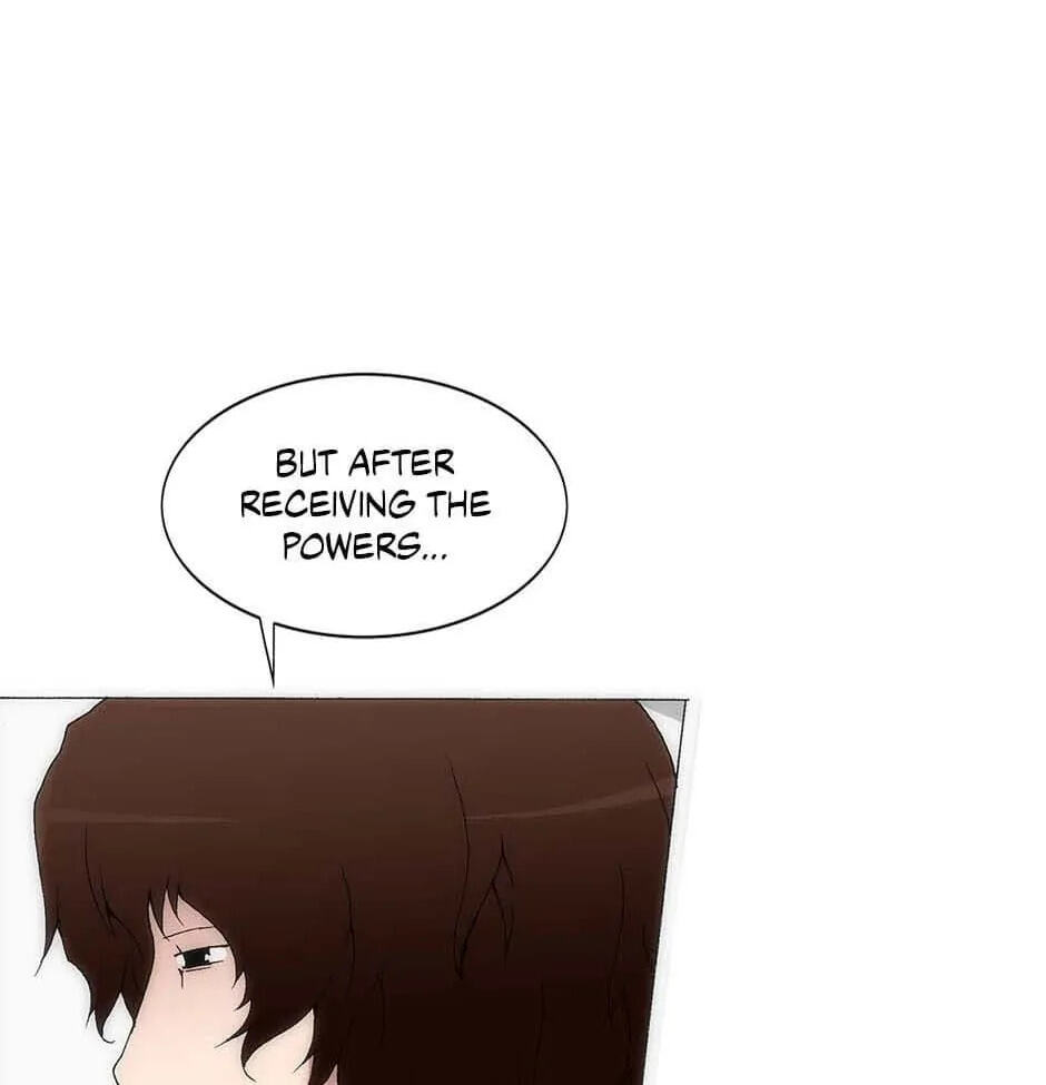 Read Trace chapter 156 image 8 on Lezhin
