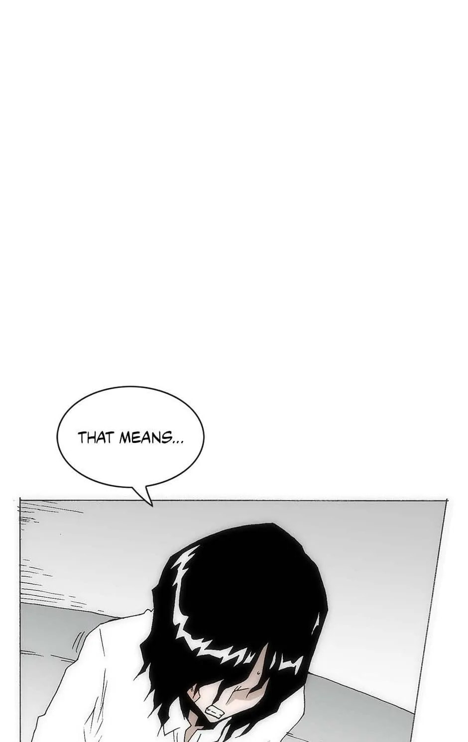 Read Trace chapter 157 image 13 on Lezhin