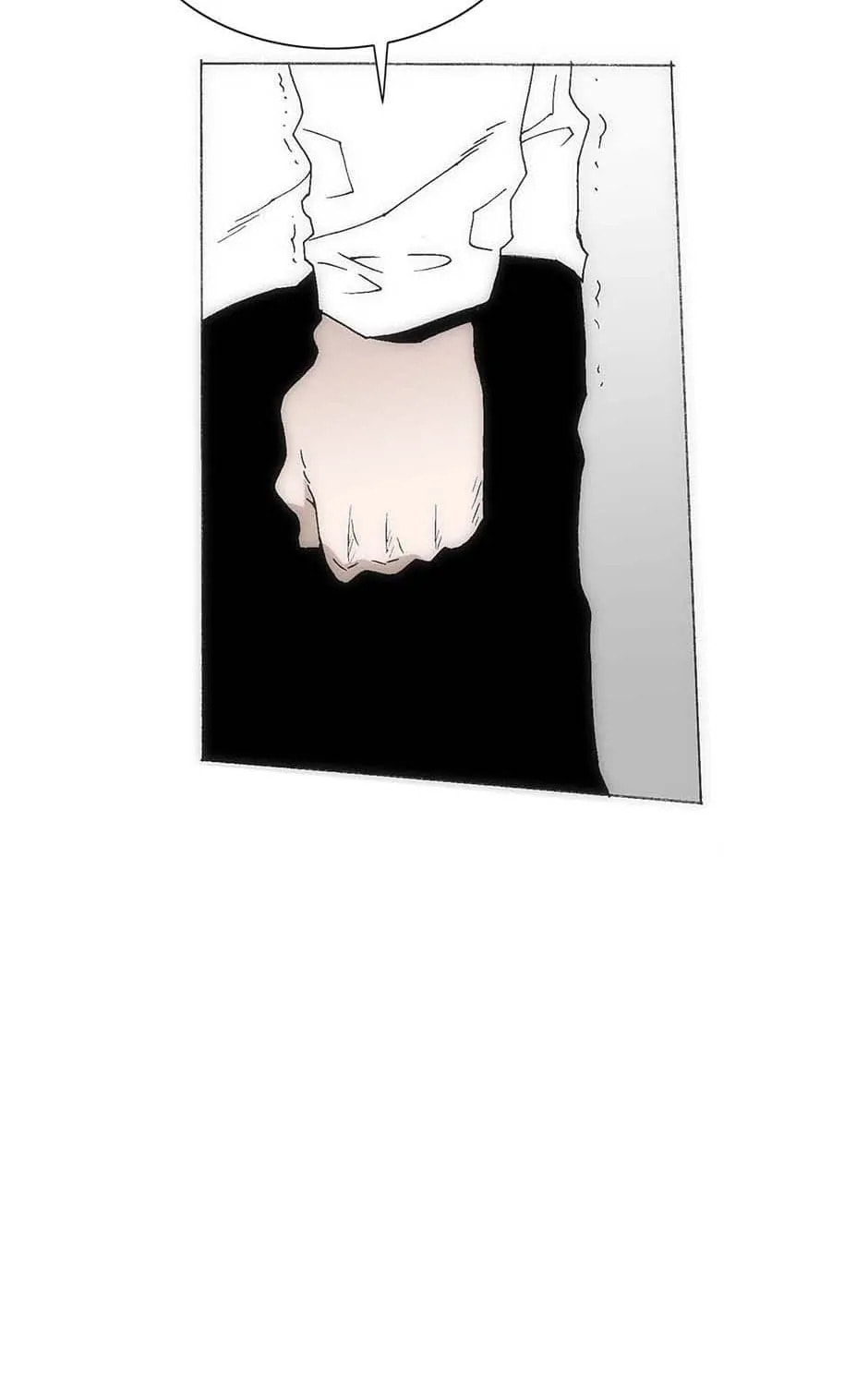 Read Trace chapter 157 image 16 on Lezhin