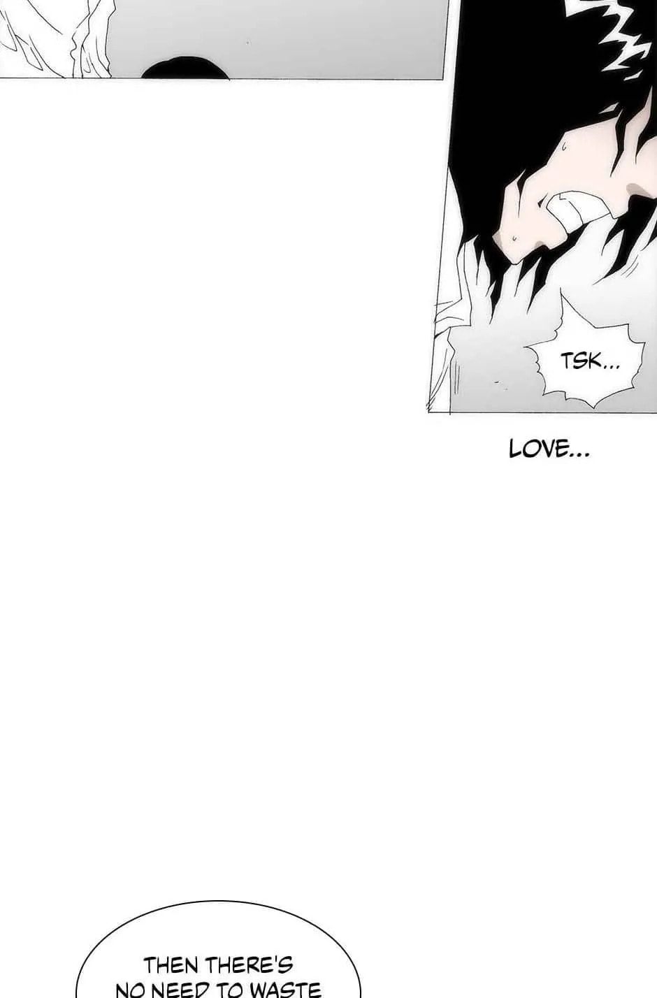 Read Trace chapter 157 image 20 on Lezhin