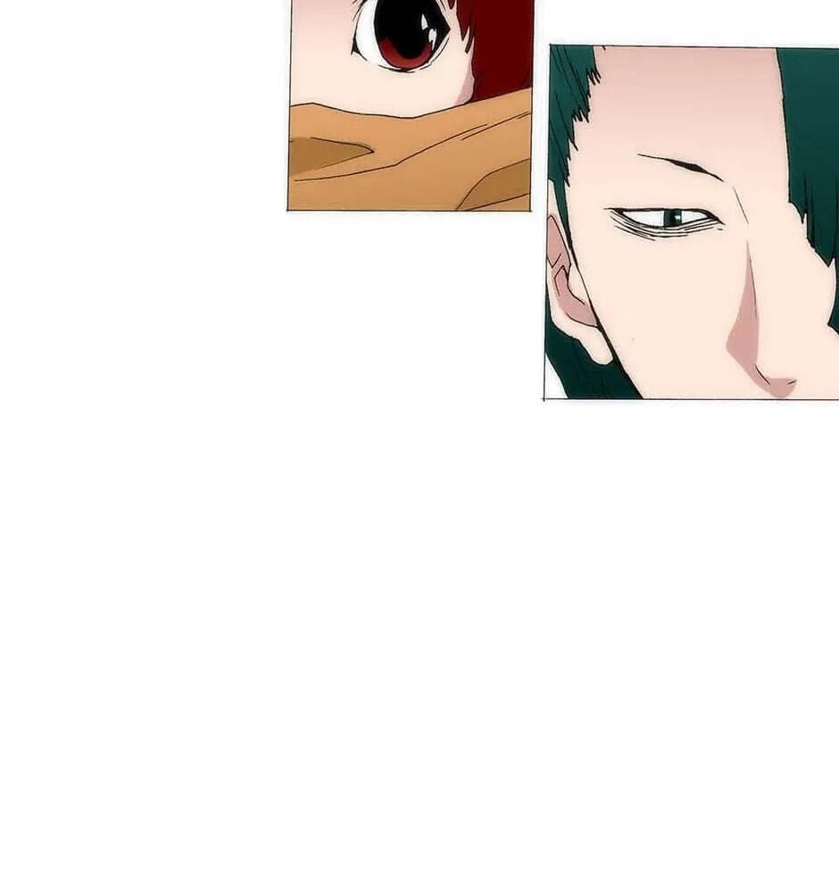 Read Trace chapter 157 image 28 on Lezhin