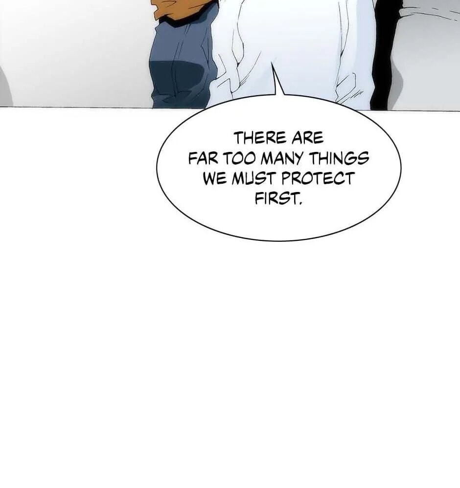 Read Trace chapter 157 image 30 on Lezhin