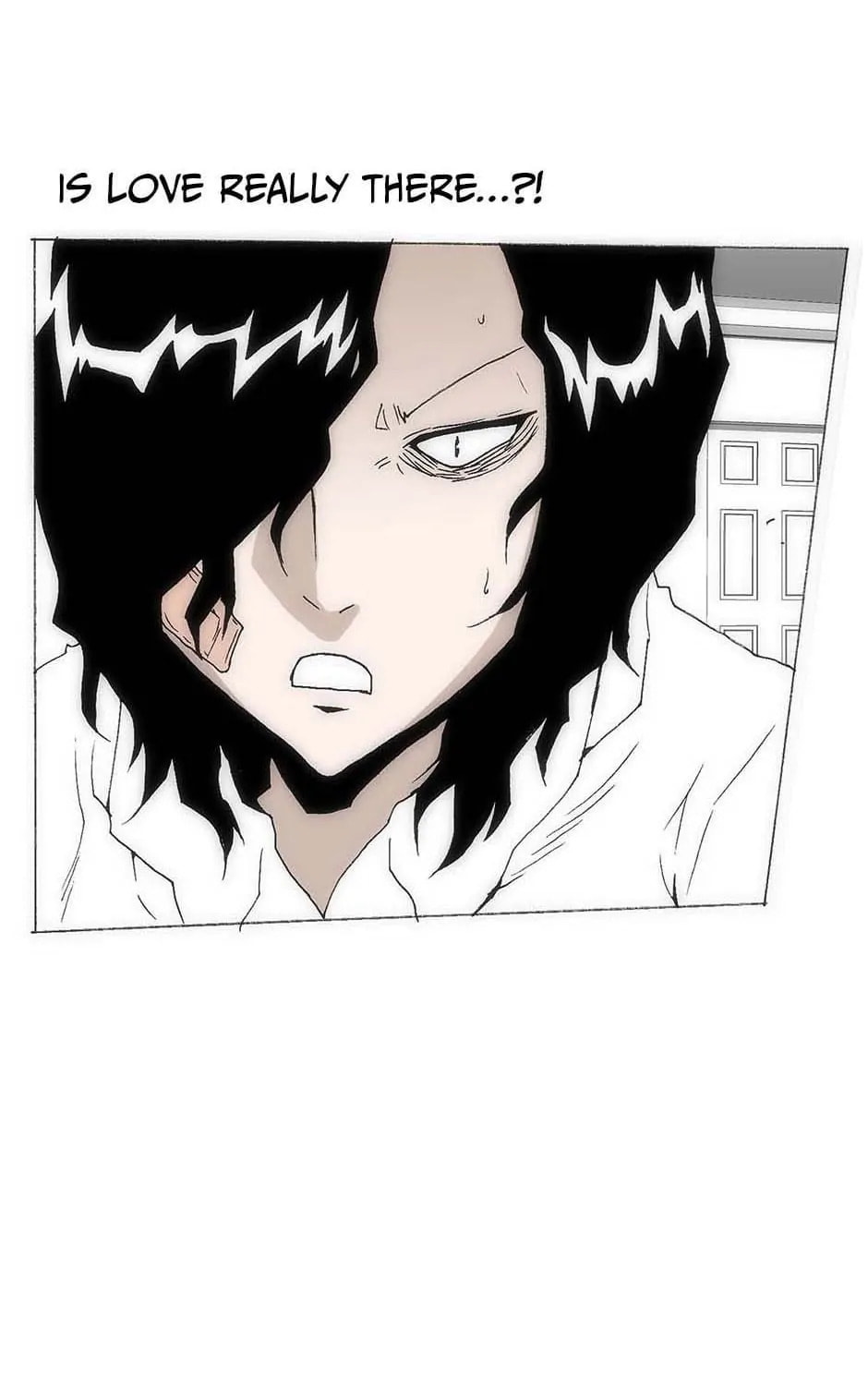 Read Trace chapter 157 image 39 on Lezhin